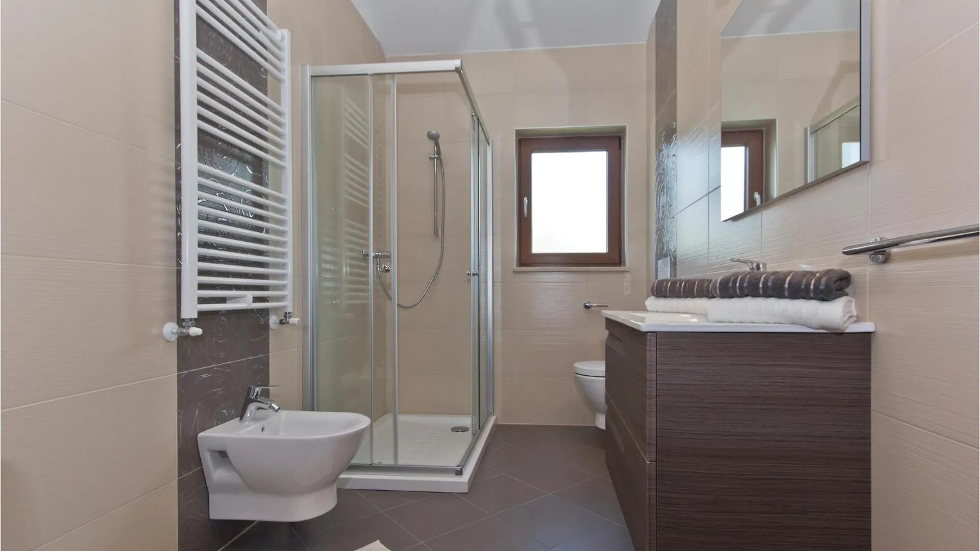 Nice Home In Sveti Kirin With Jacuzzi Juršići Croacia