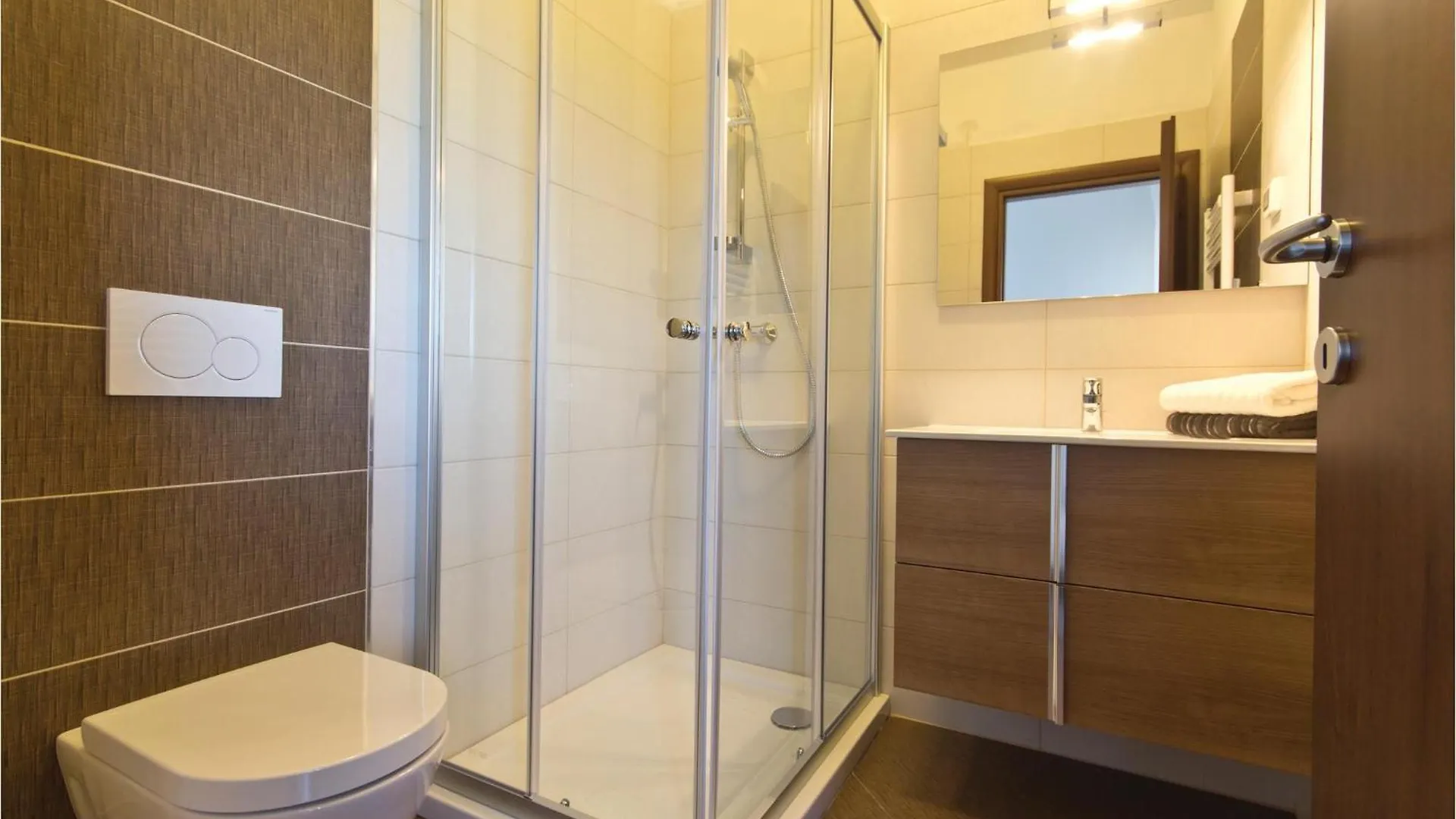Nice Home In Sveti Kirin With Jacuzzi Juršići Nyaraló