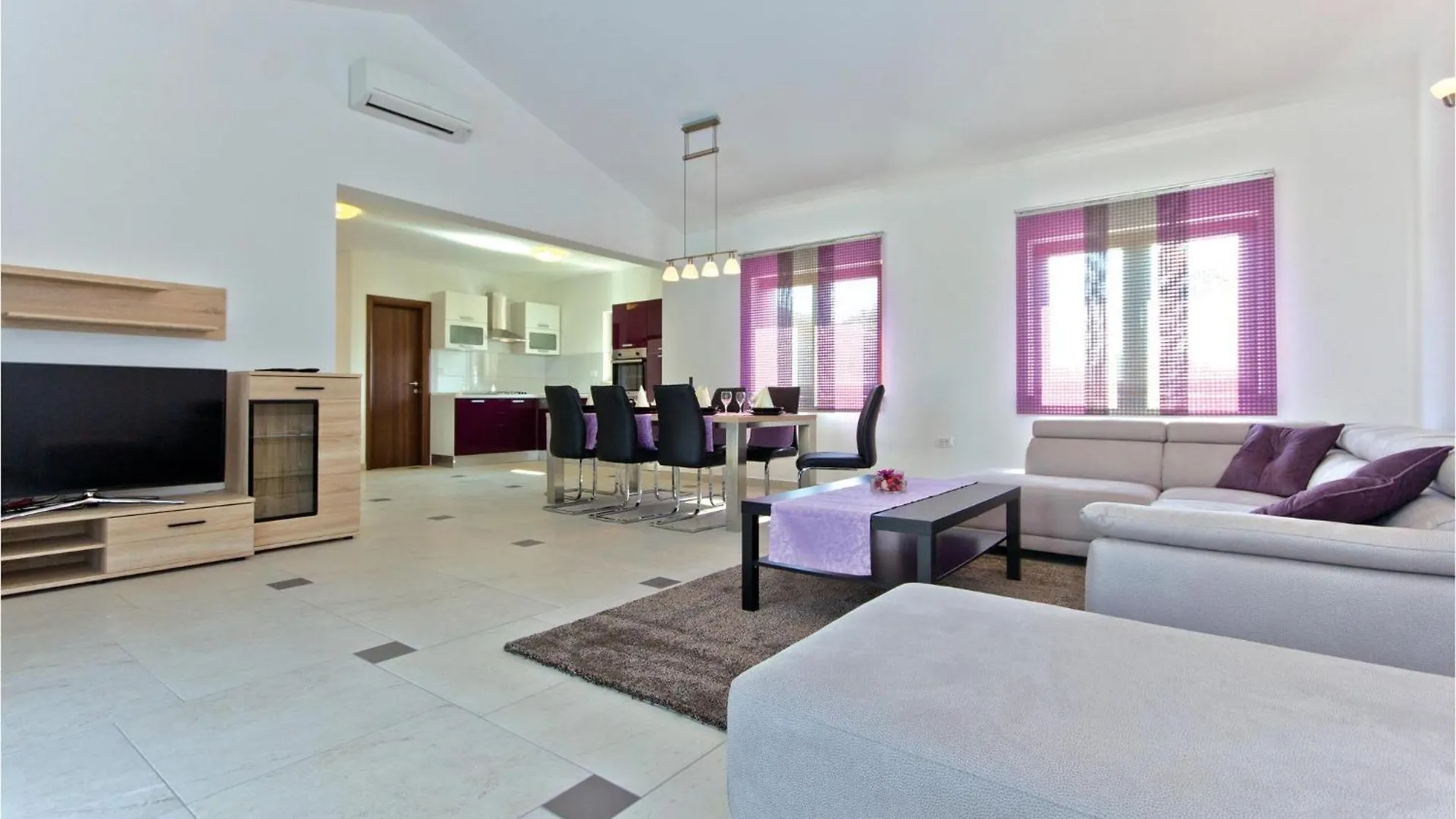 Nice Home In Sveti Kirin With Jacuzzi Juršići 0*,